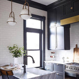 modern-etched-opal-glass-pendant-lamp-vintage-brass-metal-yoke-ceiling-light-for-kitchen-island