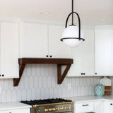modern-etched-opal-glass-pendant-lamp-vintage-brass-metal-yoke-ceiling-light-for-kitchen-island