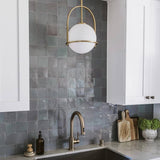 modern-etched-opal-glass-pendant-lamp-vintage-brass-metal-yoke-ceiling-light-for-kitchen-island