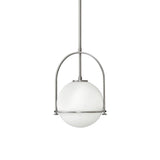 modern-etched-opal-glass-pendant-lamp-vintage-brass-metal-yoke-ceiling-light-for-kitchen-island