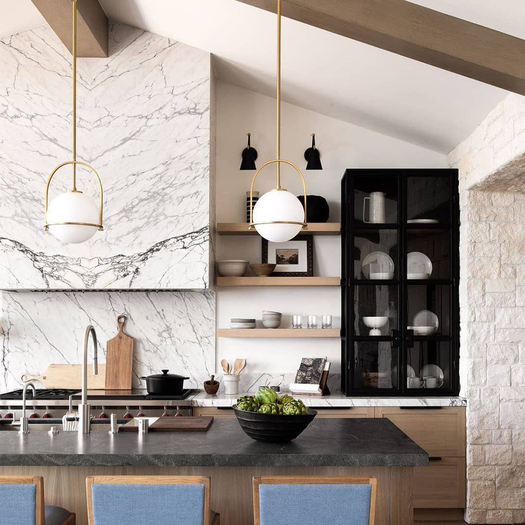 modern-etched-opal-glass-pendant-lamp-vintage-brass-metal-yoke-ceiling-light-for-kitchen-island
