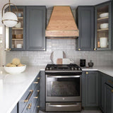 modern-etched-opal-glass-pendant-lamp-vintage-brass-metal-yoke-ceiling-light-for-kitchen-island