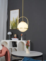 modern-etched-opal-glass-pendant-lamp-vintage-brass-metal-yoke-ceiling-light-for-kitchen-island
