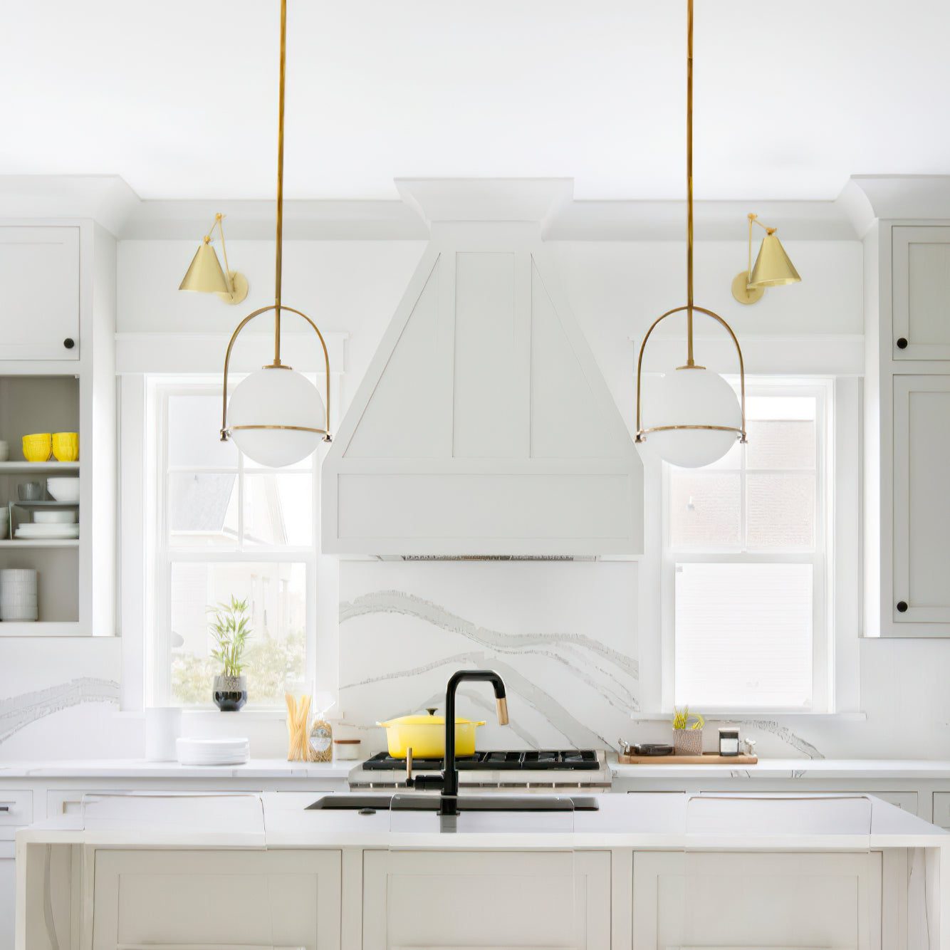 modern-etched-opal-glass-pendant-lamp-vintage-brass-metal-yoke-ceiling-light-for-kitchen-island