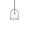 modern-etched-opal-glass-pendant-lamp-vintage-brass-metal-yoke-ceiling-light-for-kitchen-island