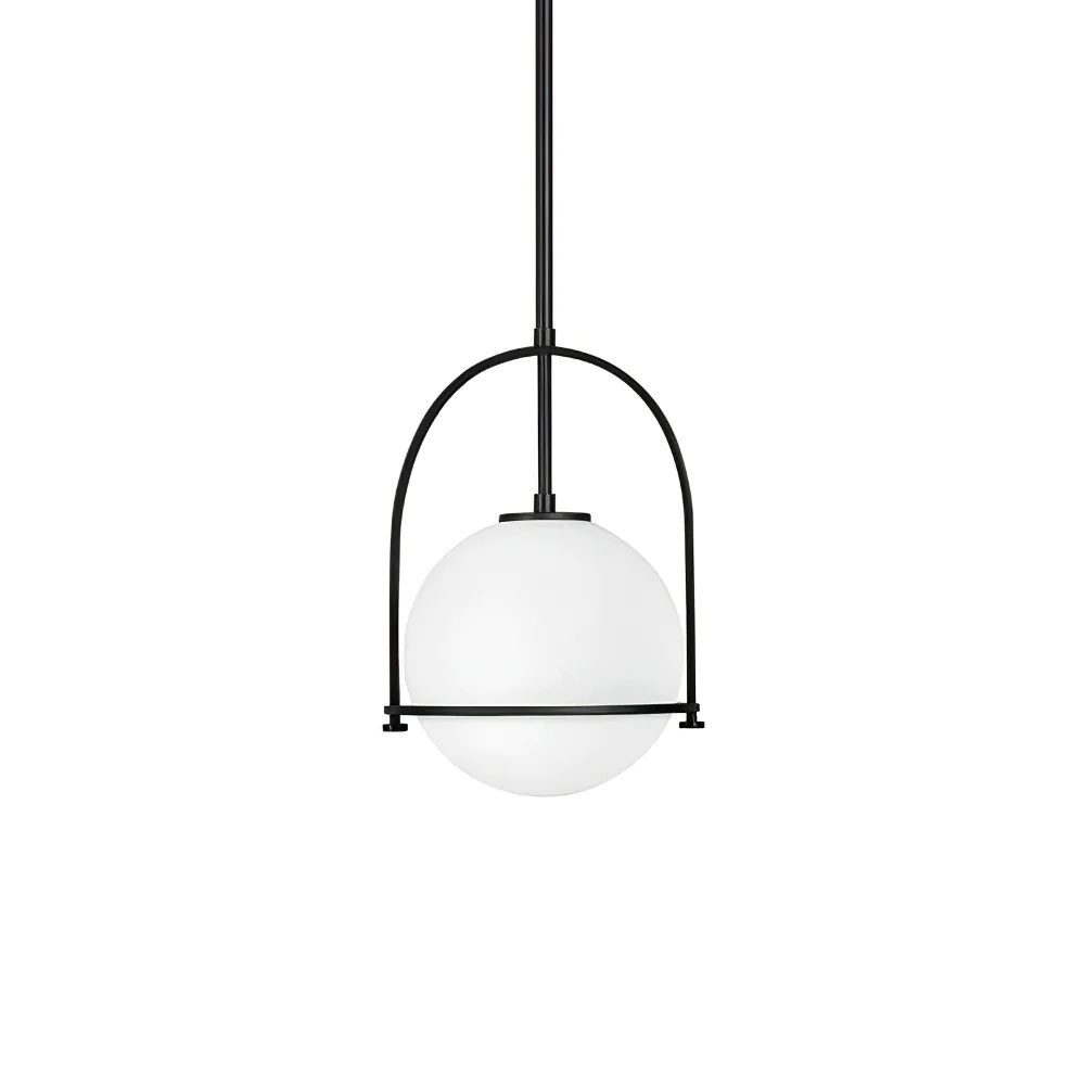 modern-etched-opal-glass-pendant-lamp-vintage-brass-metal-yoke-ceiling-light-for-kitchen-island