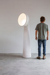 artistic-soniah-fiberglass-floor-lamp-modern-white-standing-light-for-living-space
