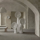 artistic-soniah-fiberglass-floor-lamp-modern-white-standing-light-for-living-space