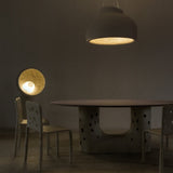 artistic-soniah-fiberglass-floor-lamp-modern-white-standing-light-for-living-space