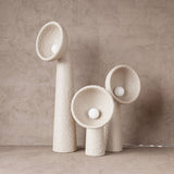 artistic-soniah-fiberglass-floor-lamp-modern-white-standing-light-for-living-space