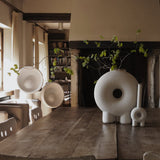 artistic-soniah-fiberglass-floor-lamp-modern-white-standing-light-for-living-space