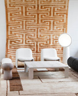 artistic-soniah-fiberglass-floor-lamp-modern-white-standing-light-for-living-space