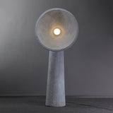 artistic-soniah-fiberglass-floor-lamp-modern-white-standing-light-for-living-space