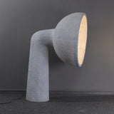 artistic-soniah-fiberglass-floor-lamp-modern-white-standing-light-for-living-space