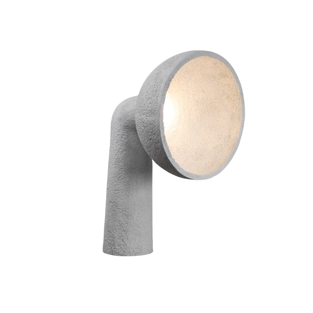 artistic-soniah-fiberglass-floor-lamp-modern-white-standing-light-for-living-space