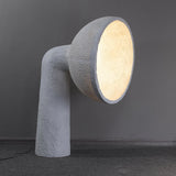 artistic-soniah-fiberglass-floor-lamp-modern-white-standing-light-for-living-space