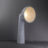 artistic-soniah-fiberglass-floor-lamp-modern-white-standing-light-for-living-space