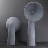 artistic-soniah-fiberglass-floor-lamp-modern-white-standing-light-for-living-space