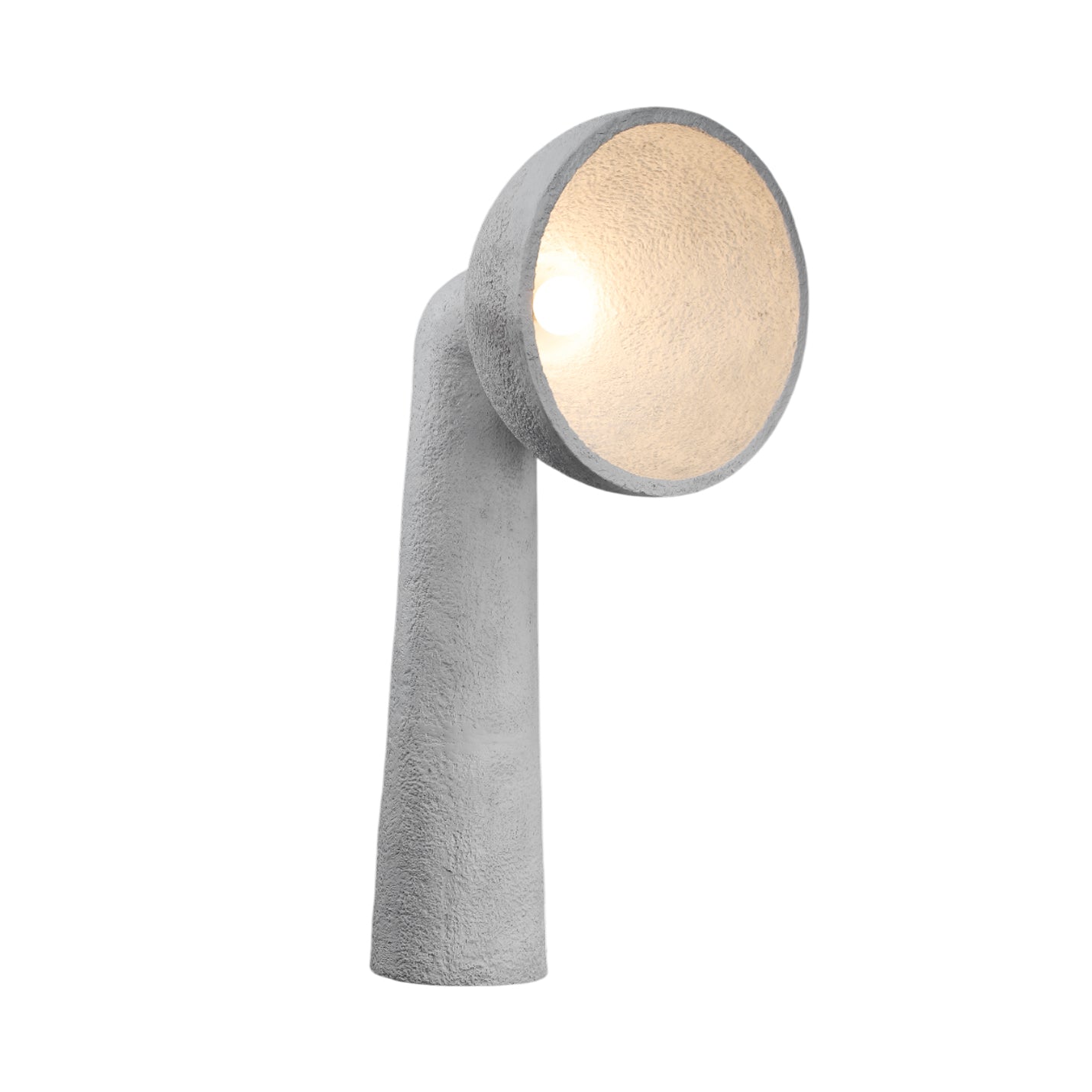 artistic-soniah-fiberglass-floor-lamp-modern-white-standing-light-for-living-space