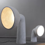 artistic-soniah-fiberglass-floor-lamp-modern-white-standing-light-for-living-space