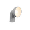 artistic-soniah-fiberglass-floor-lamp-modern-white-standing-light-for-living-space