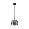 modern-space-bubble-glass-pendant-light-integrated-led-3-color-changing-fixture