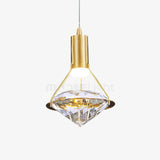 elegant-diamond-crystal-pendant-light-brass-finish-modern-led-chandelier-for-luxury-interior-spaces