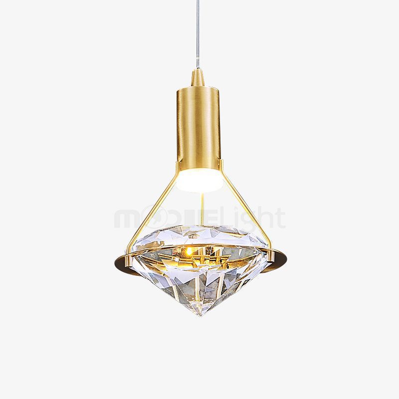 elegant-diamond-crystal-pendant-light-brass-finish-modern-led-chandelier-for-luxury-interior-spaces