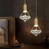 elegant-diamond-crystal-pendant-light-brass-finish-modern-led-chandelier-for-luxury-interior-spaces