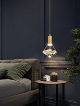 elegant-diamond-crystal-pendant-light-brass-finish-modern-led-chandelier-for-luxury-interior-spaces
