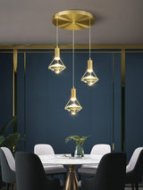 elegant-diamond-crystal-pendant-light-brass-finish-modern-led-chandelier-for-luxury-interior-spaces