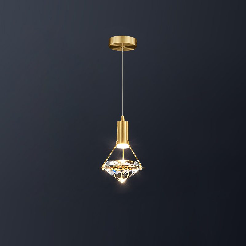 elegant-diamond-crystal-pendant-light-brass-finish-modern-led-chandelier-for-luxury-interior-spaces