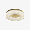 modern-geometric-brass-and-resin-flush-mount-led-ceiling-light-in-gold-finish
