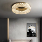 modern-geometric-brass-and-resin-flush-mount-led-ceiling-light-in-gold-finish