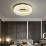 modern-geometric-brass-and-resin-flush-mount-led-ceiling-light-in-gold-finish