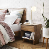 Modern Sphere and Stem Table Lamp with Gold Finish and Marble Base for Elegant Office and Home Lighting