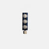 modern-spherical-geometric-table-lamp-with-white-marble-base-and-blue-iron-body-multi-globe-led-desk-light