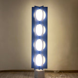 modern-spherical-geometric-table-lamp-with-white-marble-base-and-blue-iron-body-multi-globe-led-desk-light
