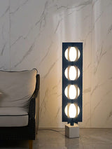 modern-spherical-geometric-table-lamp-with-white-marble-base-and-blue-iron-body-multi-globe-led-desk-light