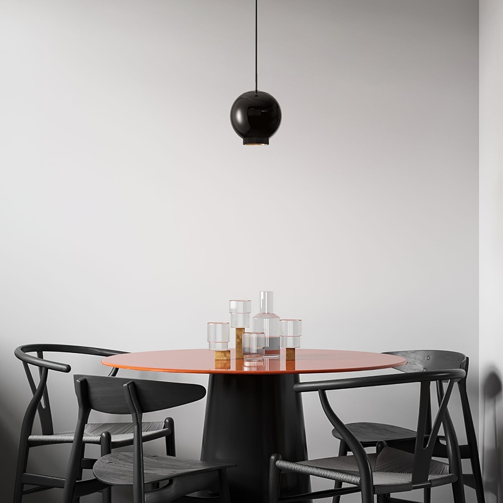 modern-spherical-aluminum-led-pendant-light-minimalist-bauhaus-style-hanging-lamp