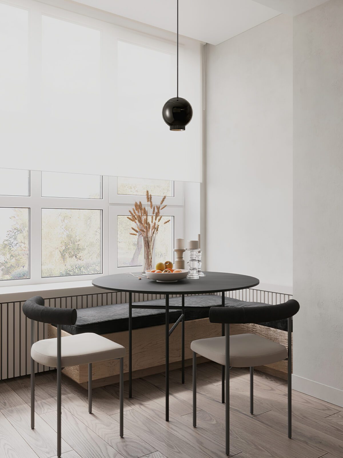 modern-spherical-aluminum-led-pendant-light-minimalist-bauhaus-style-hanging-lamp