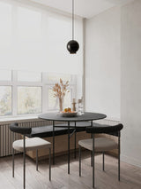 modern-spherical-aluminum-led-pendant-light-minimalist-bauhaus-style-hanging-lamp