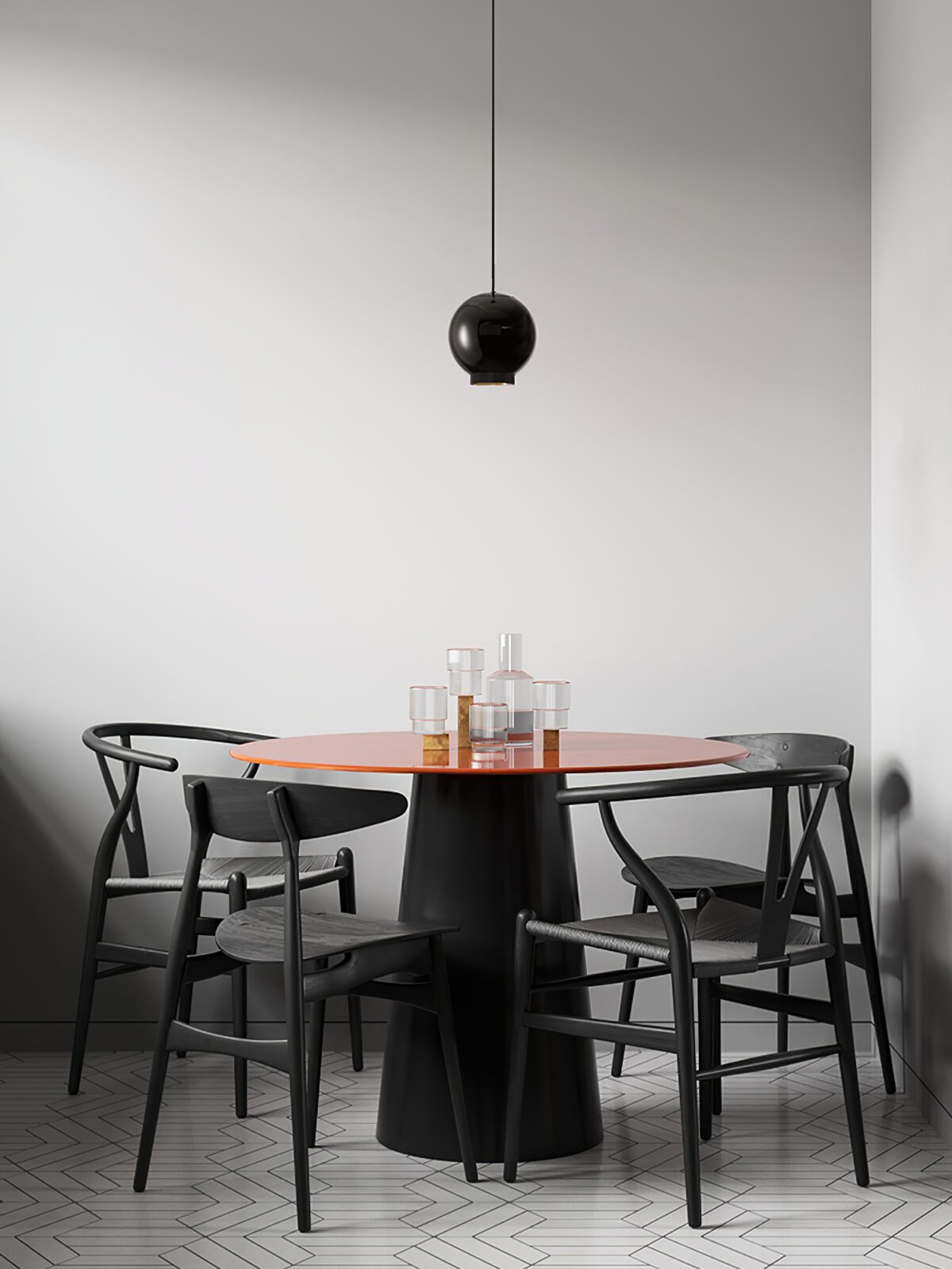 modern-spherical-aluminum-led-pendant-light-minimalist-bauhaus-style-hanging-lamp