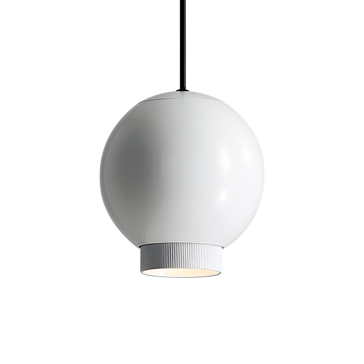 modern-spherical-aluminum-led-pendant-light-minimalist-bauhaus-style-hanging-lamp