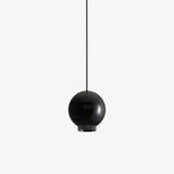 modern-spherical-aluminum-led-pendant-light-minimalist-bauhaus-style-hanging-lamp