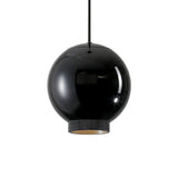 modern-spherical-aluminum-led-pendant-light-minimalist-bauhaus-style-hanging-lamp