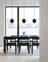 modern-spherical-aluminum-led-pendant-light-minimalist-bauhaus-style-hanging-lamp