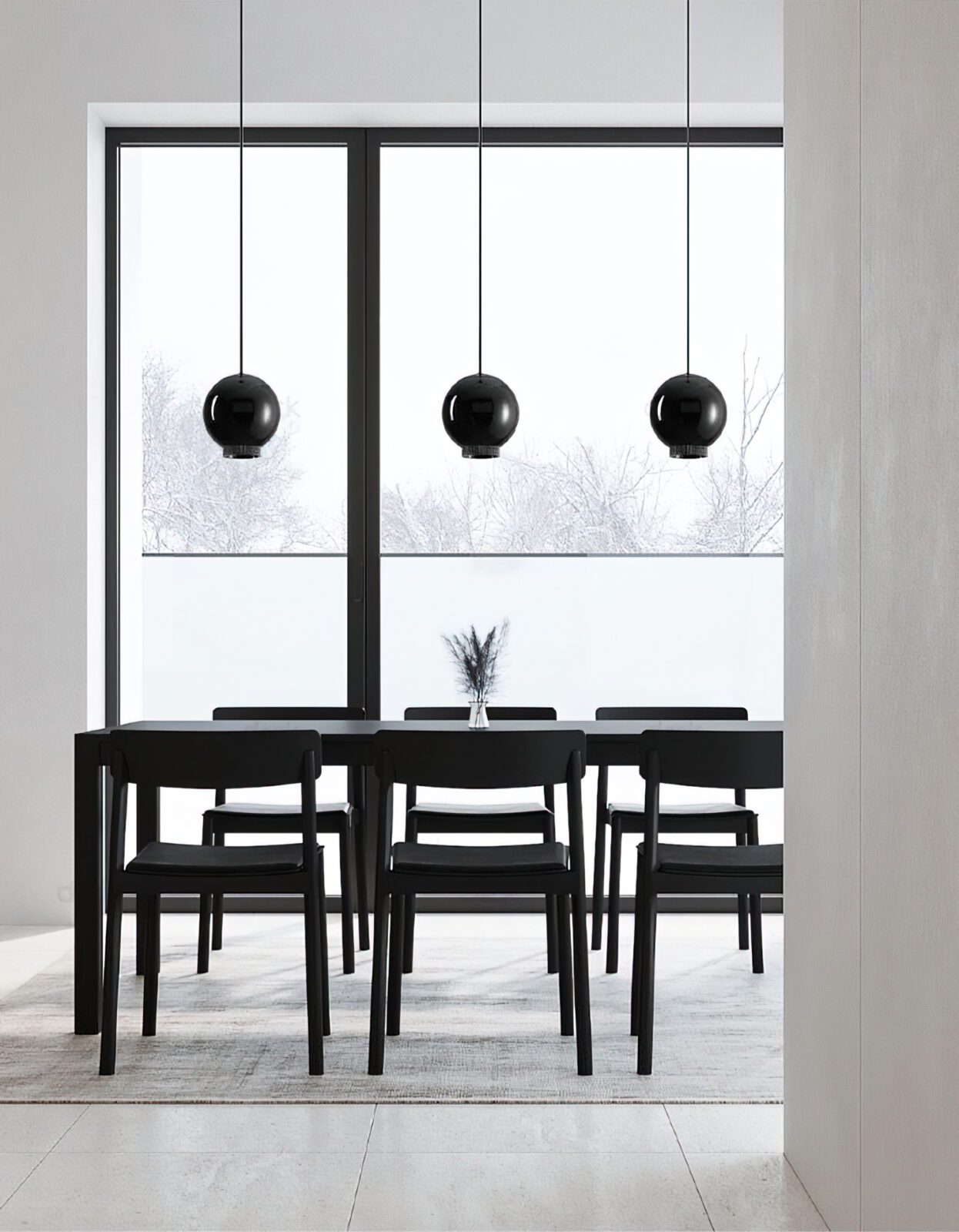 modern-spherical-aluminum-led-pendant-light-minimalist-bauhaus-style-hanging-lamp