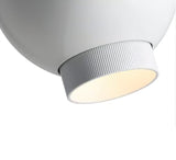 modern-spherical-aluminum-led-pendant-light-minimalist-bauhaus-style-hanging-lamp