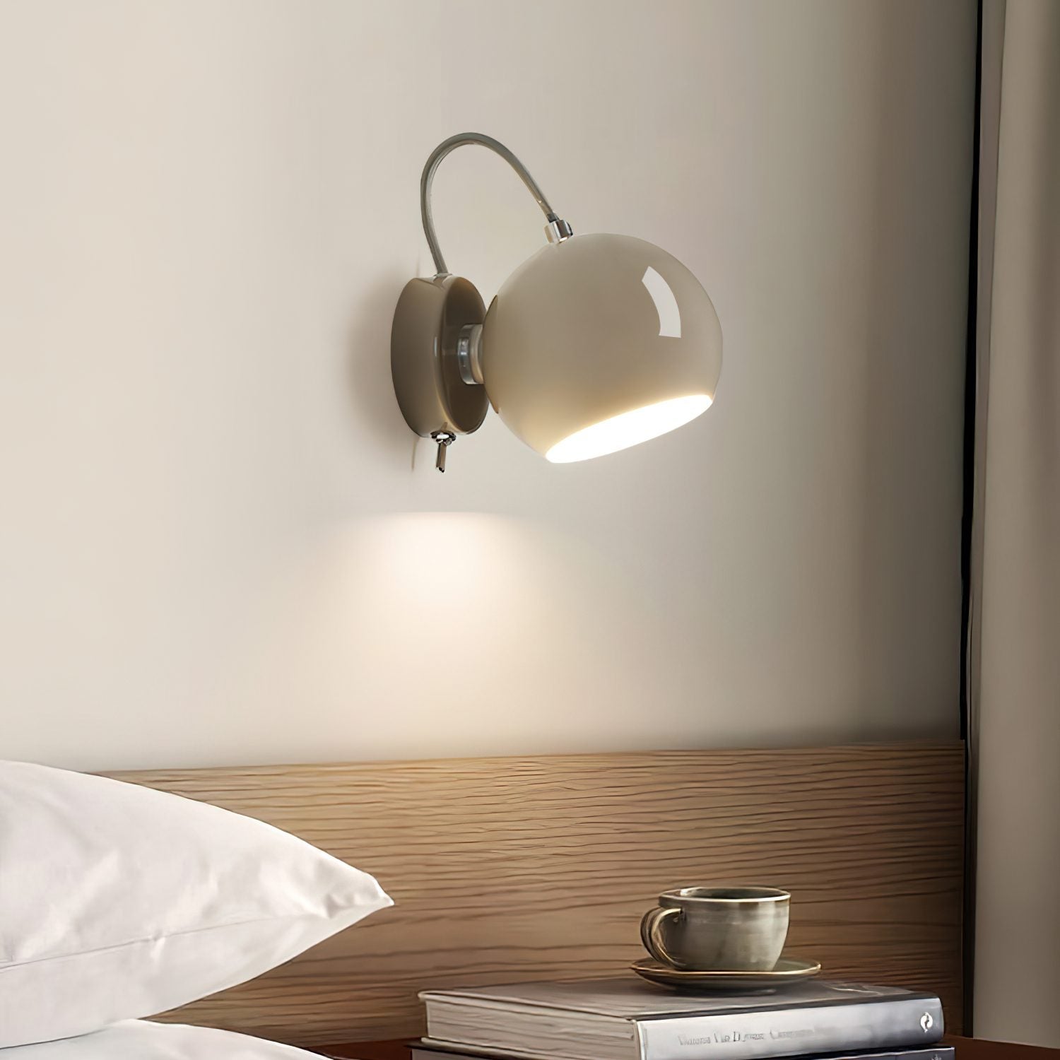contemporary-round-iron-wall-sconce-elegant-spherical-indoor-lighting-for-hallways-and-bedrooms